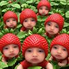 raimuepp