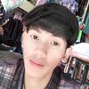 ahhengsingle282