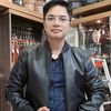 merang_farm_garut
