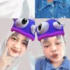 juniafadila271