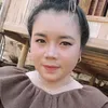 hoanghuyen95931