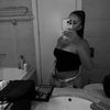 shaked_k01