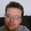 wouterthederpcat