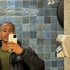 sicelokuhle__