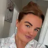 cathcsy23_93