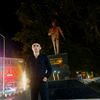 ali_26423