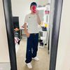 10_danielmz