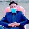user240395145
