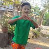 si.thu.iin6