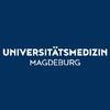 Universitätsmedizin Magdeburg