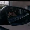 anhdepchoai.3