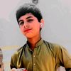 bashirkhan4301