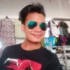 navintharu84