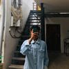 praneesh_darai