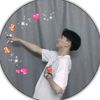 user358146022