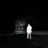 rz9z7