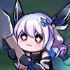 eanasobroke