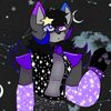 glamrockraven