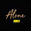 alonevibes828