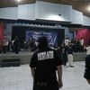 bang_jack1010
