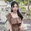 thuychang012