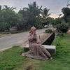 .siput02