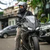 biker.senja.82