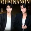 ohmnanonforever11