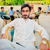 mr_zahoor_baloch