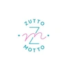 zuttomotto.official