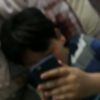 user36161508474987775457