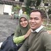 adezandy