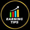 earningtips_12