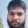 ramzan0302443139