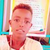 user4122257580761