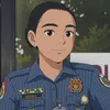 jonamieserra