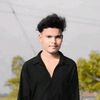 ankit__98