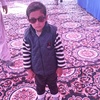 nadeem.ahmad.njran