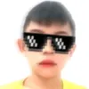 jaliagb