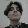 ro8di