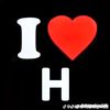 ilovehimo02