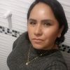 mary.elena_vb