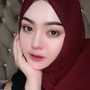 Reny_MUA