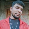 jpyadavji6