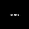 tar_gg24