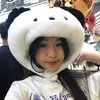 lochoatuongvy