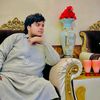 itx_tajsaab
