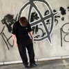 nasko.769