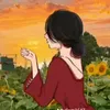 hoangthanhkim2