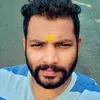 kannanksh192